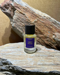 Sweet Wood Perfume