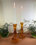 Taper Candle Holder