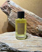 Bloomé Perfume