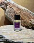 Fleuré Perfume