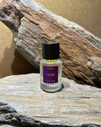 Fleuré Perfume