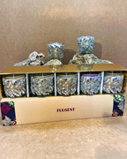 Mirror Muse Candle Gift Box