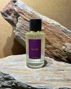 Fleuré Perfume