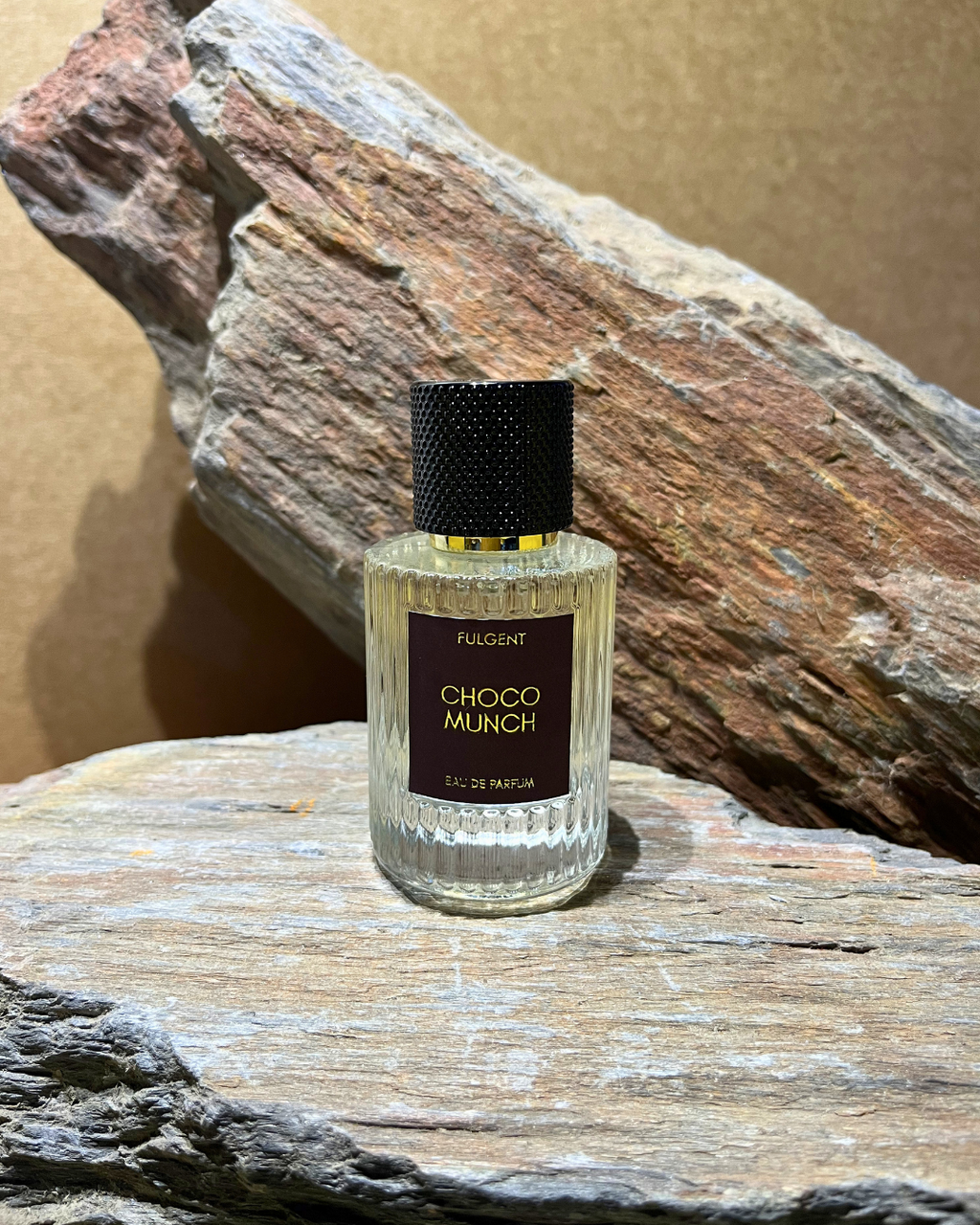 Choco Munch Perfume