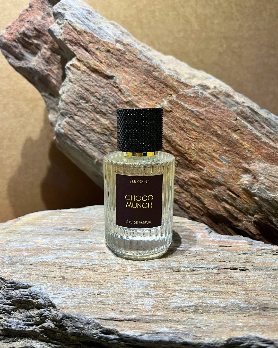 Choco Munch Perfume