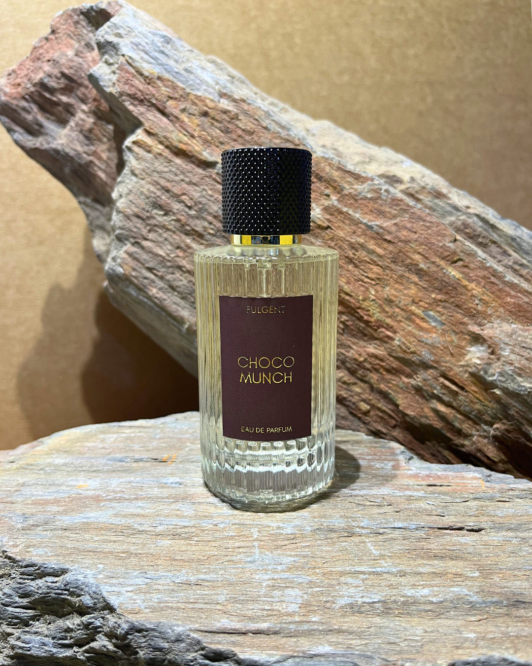 Choco Munch Perfume