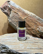 Boss Babe Perfume