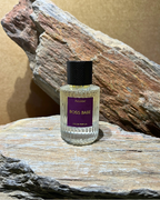 Boss Babe Perfume