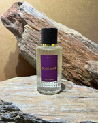 Boss Babe Perfume