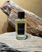 Dark Mode Perfume