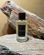 Alphamale Perfume