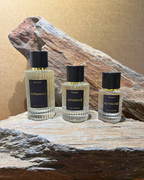 Alphamale Perfume
