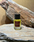 Obsession Perfume