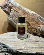 Rosette Oud Perfume