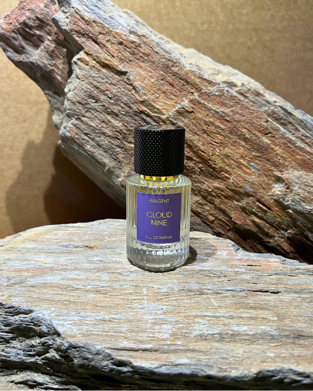 Cloud Nine Perfume