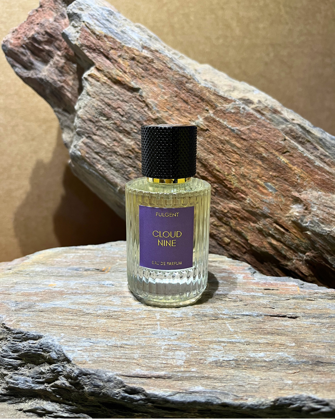 Cloud Nine Perfume