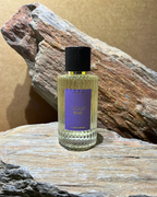 Cloud Nine Perfume