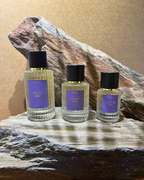 Cloud Nine Perfume