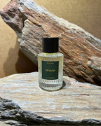 Hāvaan Perfume