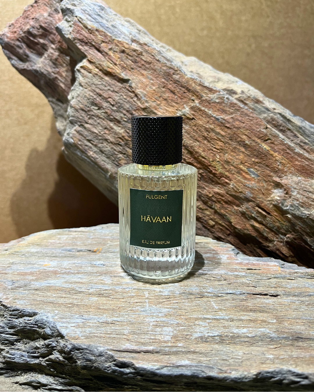 Hāvaan Perfume