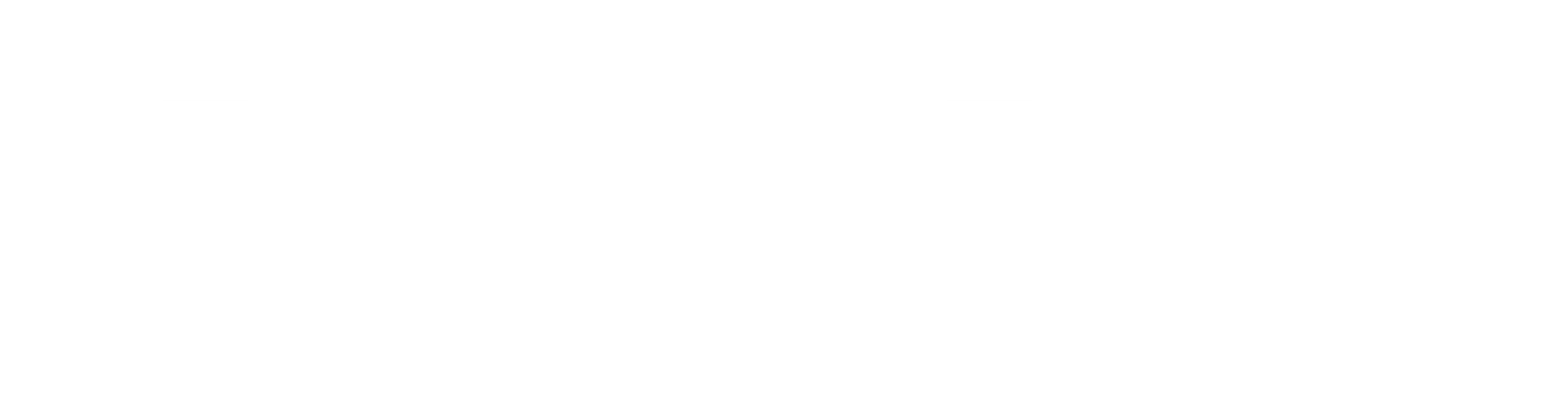 FULGENT | CANDLES & PERFUMES